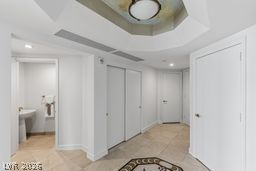 2747 Paradise Road 1403 Las Vegas NV 89109