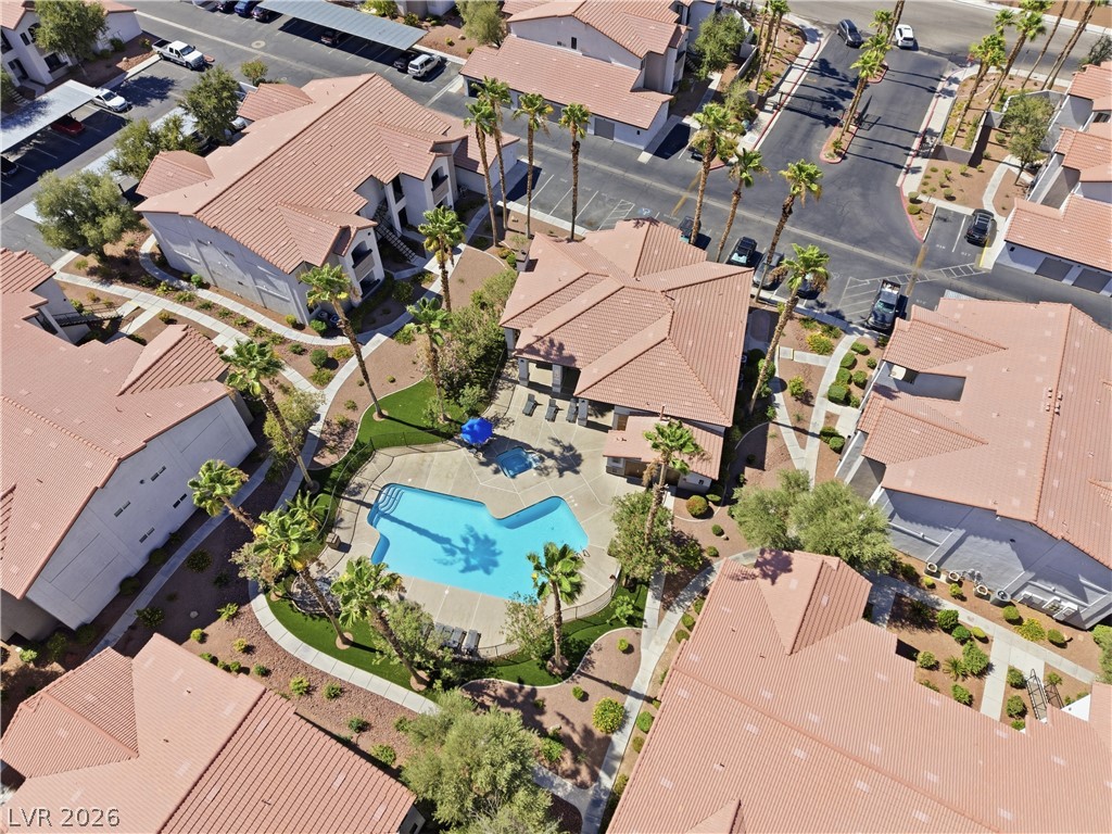 2615 West Gary Avenue 2067 Las Vegas NV 89123