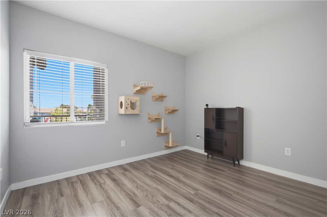 2615 West Gary Avenue 2067 Las Vegas NV 89123
