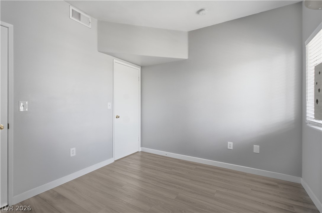 2615 West Gary Avenue 2067 Las Vegas NV 89123