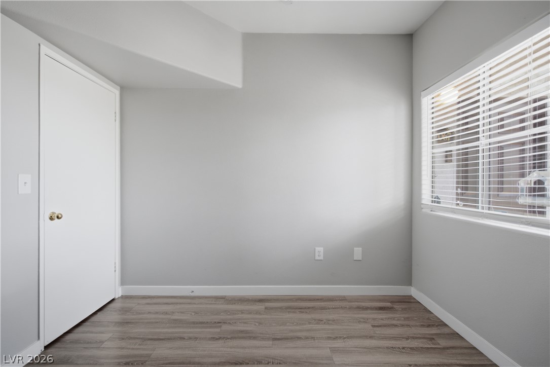 2615 West Gary Avenue 2067 Las Vegas NV 89123