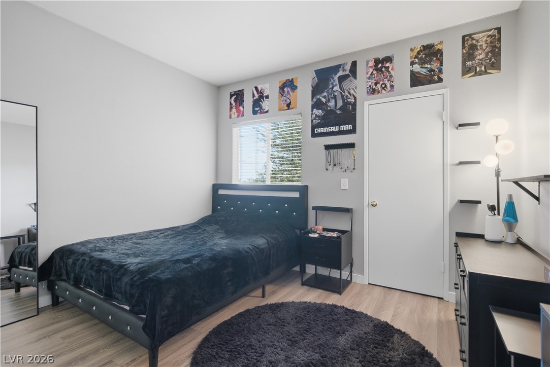 2615 West Gary Avenue 2067 Las Vegas NV 89123