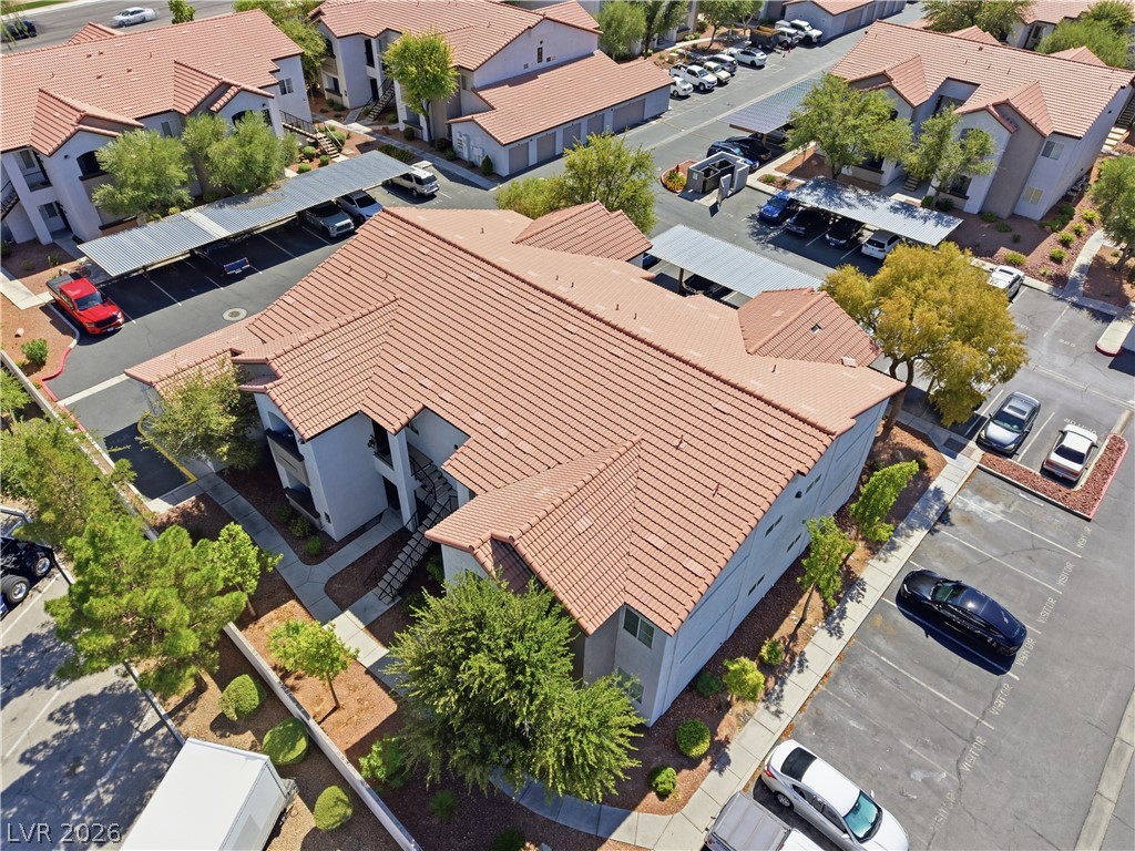 2615 West Gary Avenue 2067 Las Vegas NV 89123