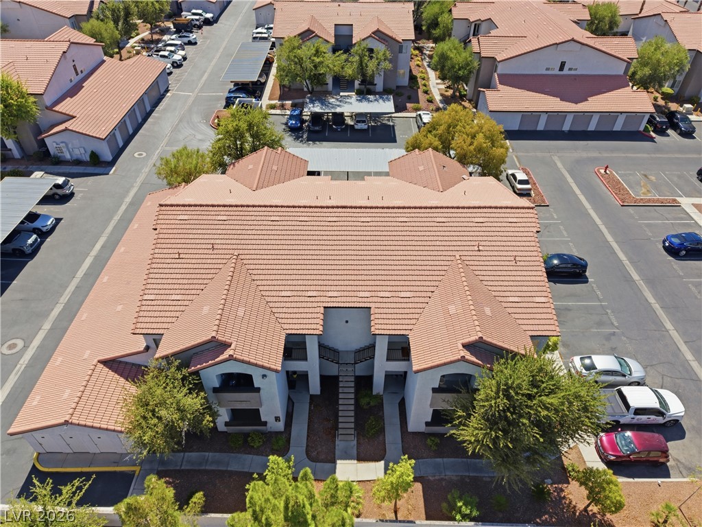 2615 West Gary Avenue 2067 Las Vegas NV 89123