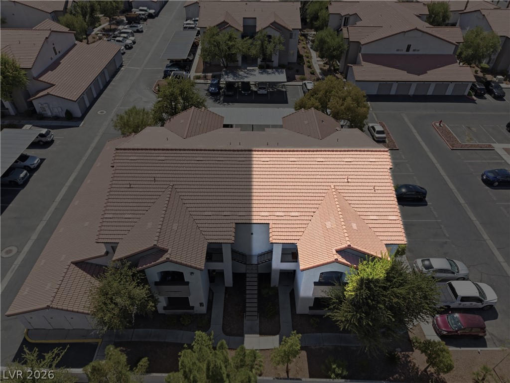 2615 West Gary Avenue 2067 Las Vegas NV 89123