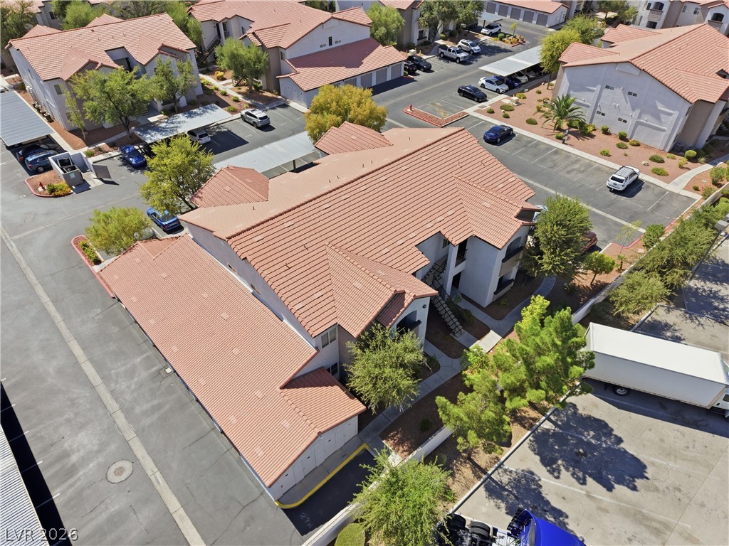 2615 West Gary Avenue 2067 Las Vegas NV 89123