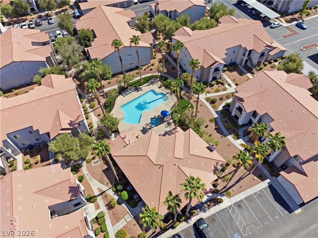 2615 West Gary Avenue 2067 Las Vegas NV 89123