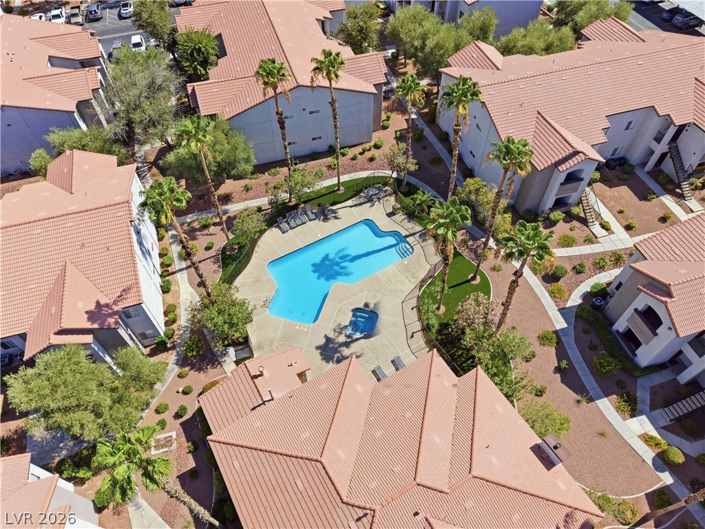 2615 West Gary Avenue 2067 Las Vegas NV 89123