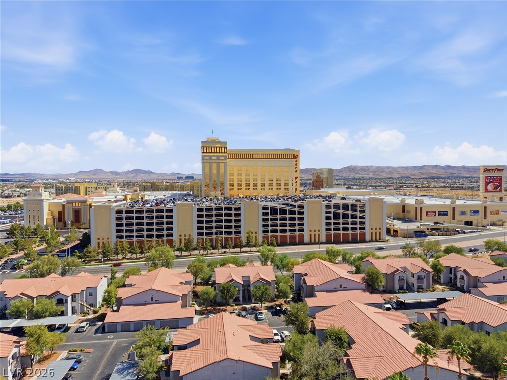 2615 West Gary Avenue 2067 Las Vegas NV 89123