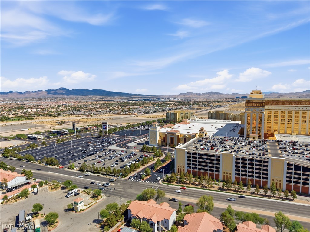 2615 West Gary Avenue 2067 Las Vegas NV 89123