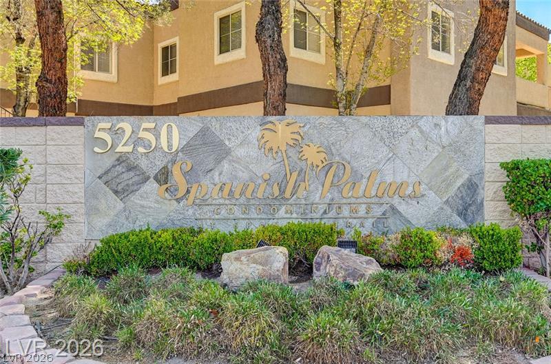 5250 South Rainbow Boulevard 2157 Las Vegas NV 89118