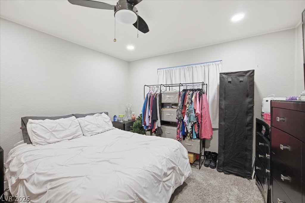 5099 Eldora Avenue 1 Las Vegas NV 89146