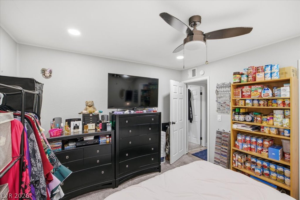 5099 Eldora Avenue 1 Las Vegas NV 89146