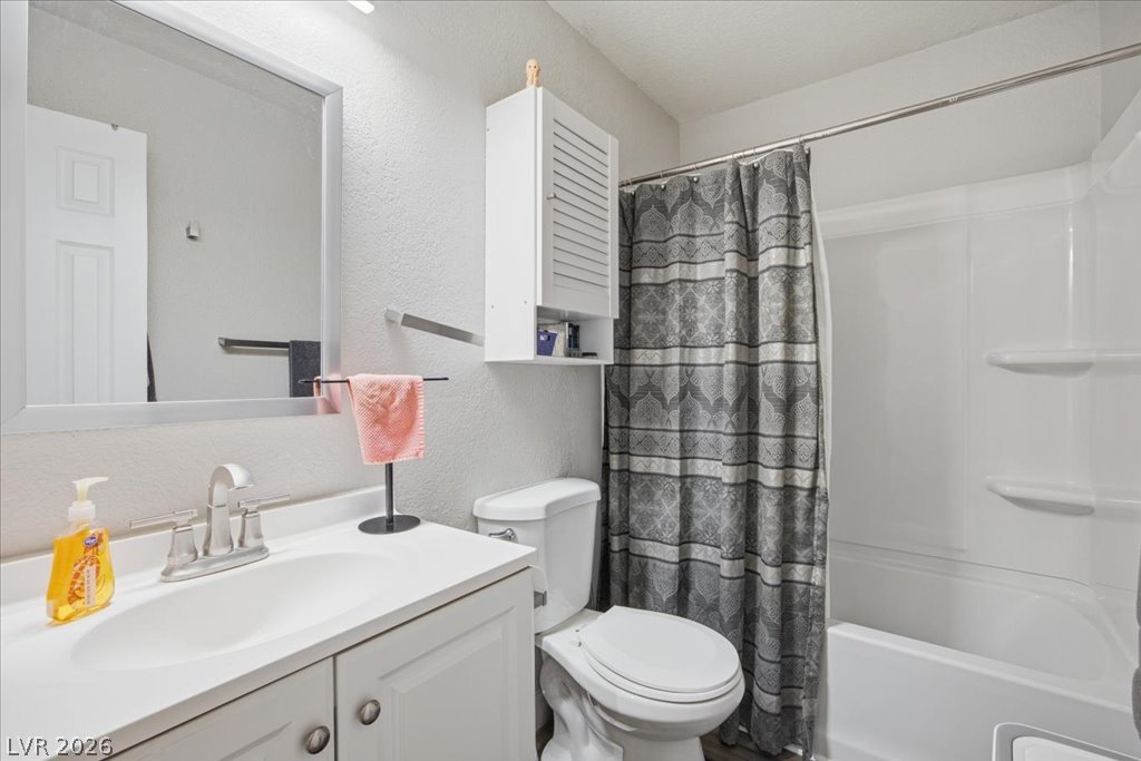 5099 Eldora Avenue 1 Las Vegas NV 89146