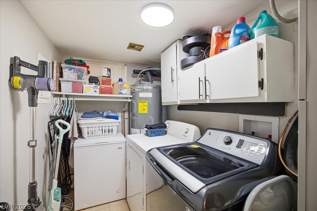 5099 Eldora Avenue 1 Las Vegas NV 89146
