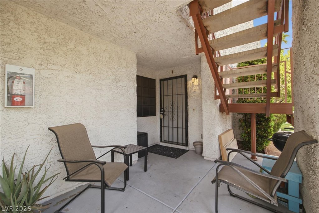 5099 Eldora Avenue 1 Las Vegas NV 89146