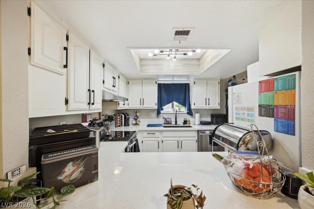 5099 Eldora Avenue 1 Las Vegas NV 89146