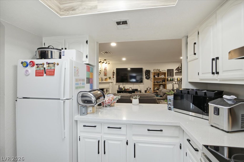 5099 Eldora Avenue 1 Las Vegas NV 89146