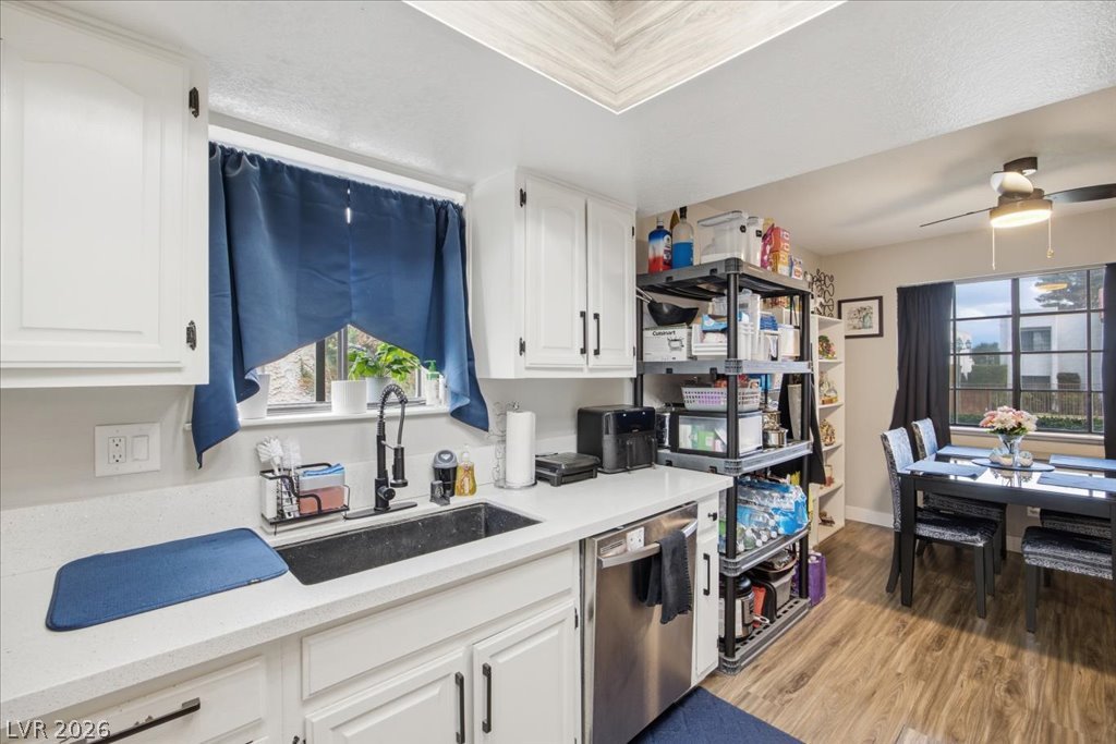 5099 Eldora Avenue 1 Las Vegas NV 89146