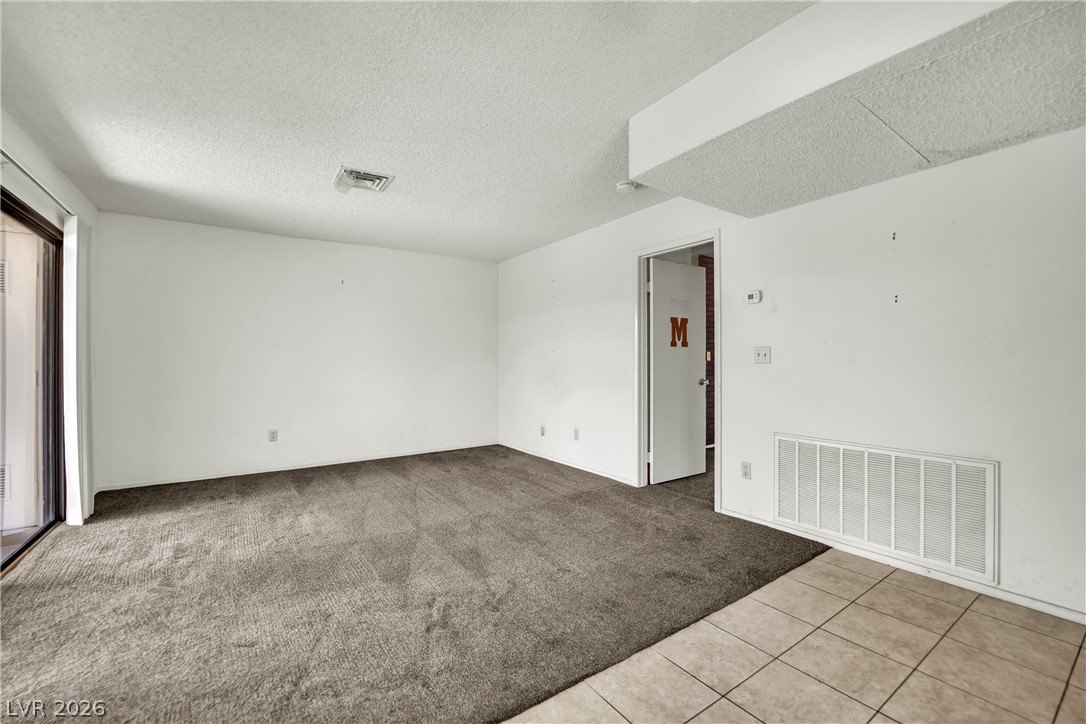 4831 Nara Vista Way 201 Las Vegas NV 89103