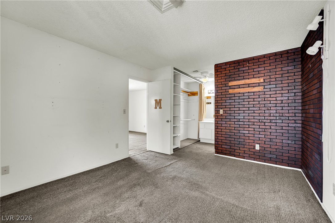4831 Nara Vista Way 201 Las Vegas NV 89103