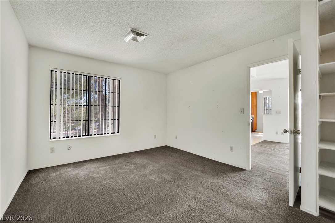 4831 Nara Vista Way 201 Las Vegas NV 89103