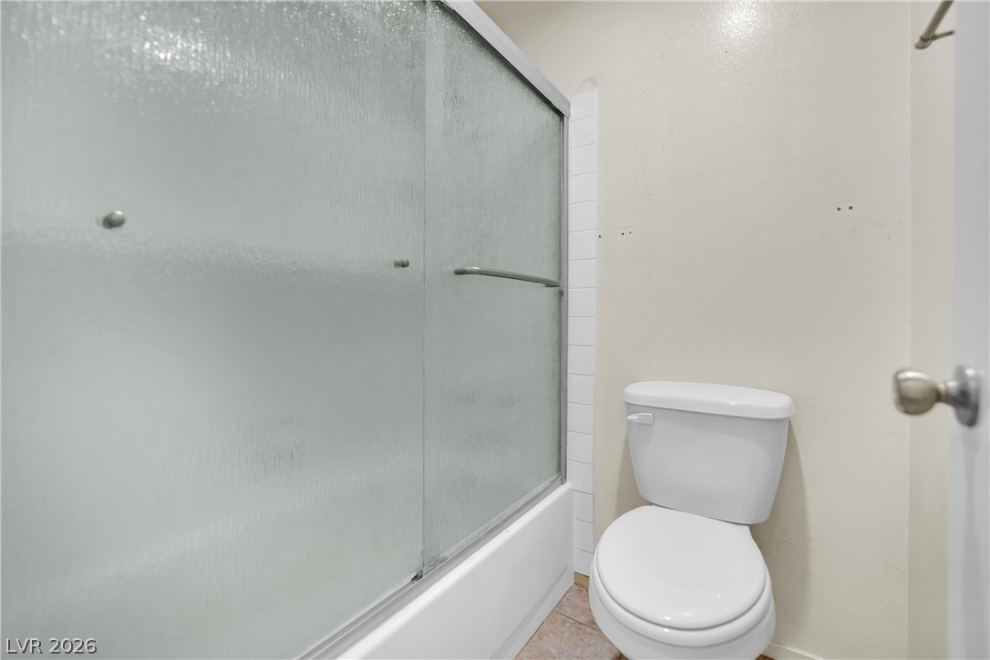 4831 Nara Vista Way 201 Las Vegas NV 89103