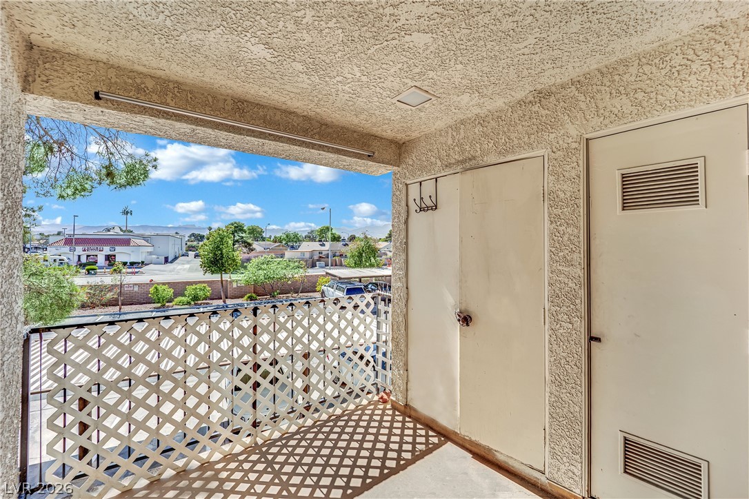 4831 Nara Vista Way 201 Las Vegas NV 89103