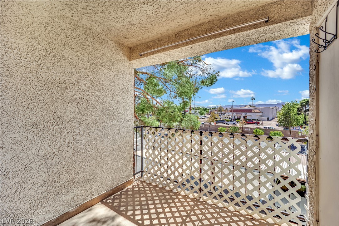 4831 Nara Vista Way 201 Las Vegas NV 89103