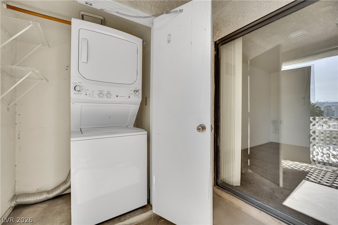 4831 Nara Vista Way 201 Las Vegas NV 89103