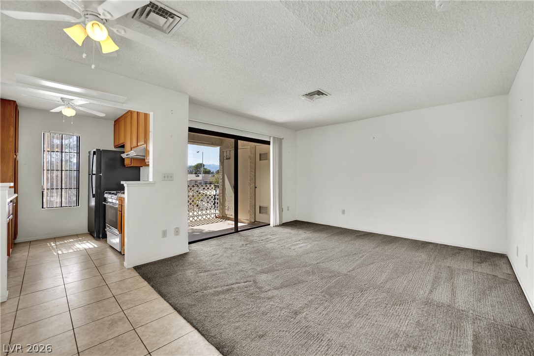 4831 Nara Vista Way 201 Las Vegas NV 89103