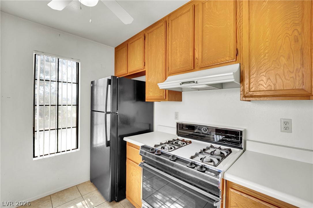 4831 Nara Vista Way 201 Las Vegas NV 89103