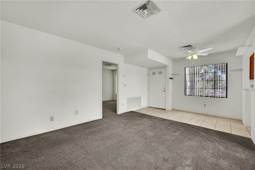 4831 Nara Vista Way 201 Las Vegas NV 89103