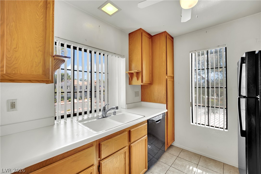 4831 Nara Vista Way 201 Las Vegas NV 89103