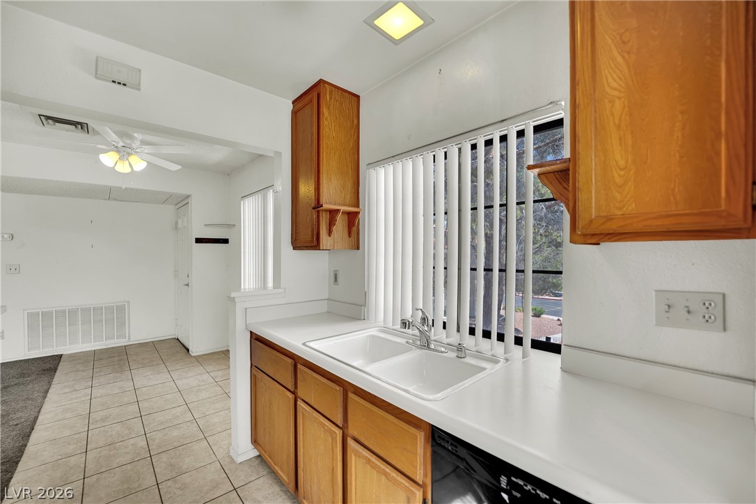 4831 Nara Vista Way 201 Las Vegas NV 89103
