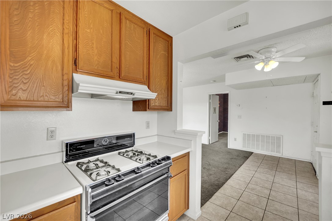 4831 Nara Vista Way 201 Las Vegas NV 89103