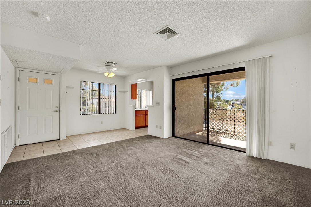 4831 Nara Vista Way 201 Las Vegas NV 89103