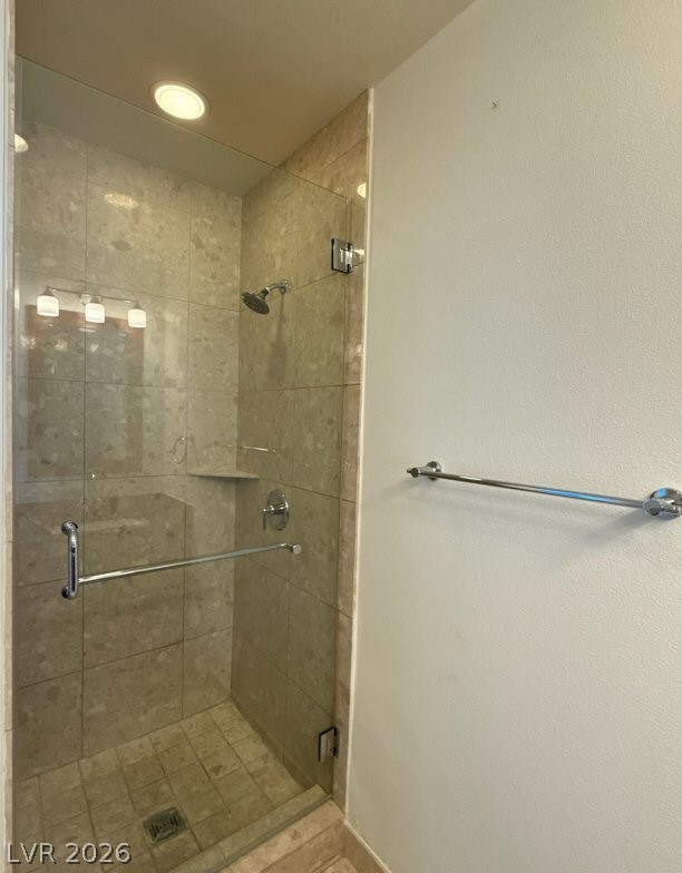 4525 Dean Martin Drive 1501 Las Vegas NV 89103
