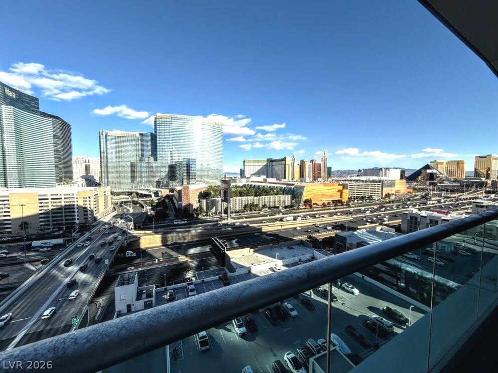 4525 Dean Martin Drive 1501 Las Vegas NV 89103