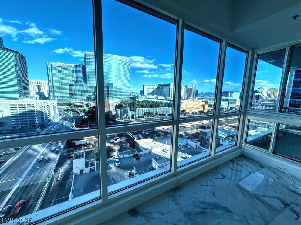 4525 Dean Martin Drive 1501 Las Vegas NV 89103