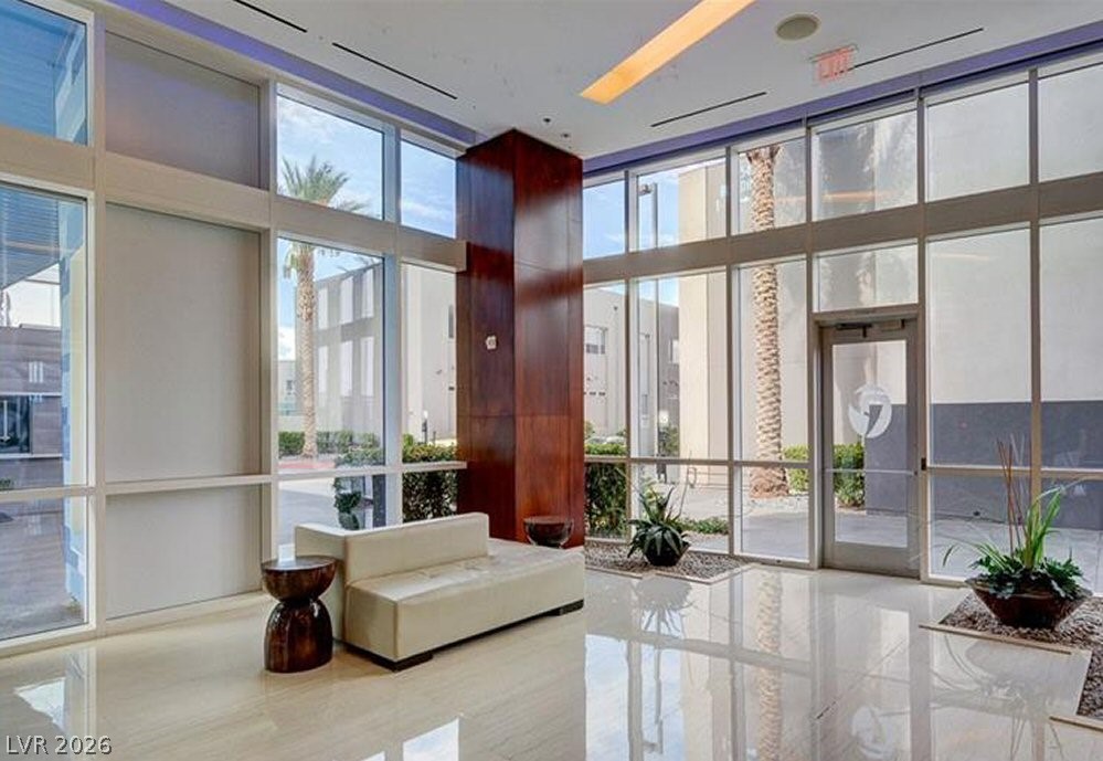 4525 Dean Martin Drive 1501 Las Vegas NV 89103