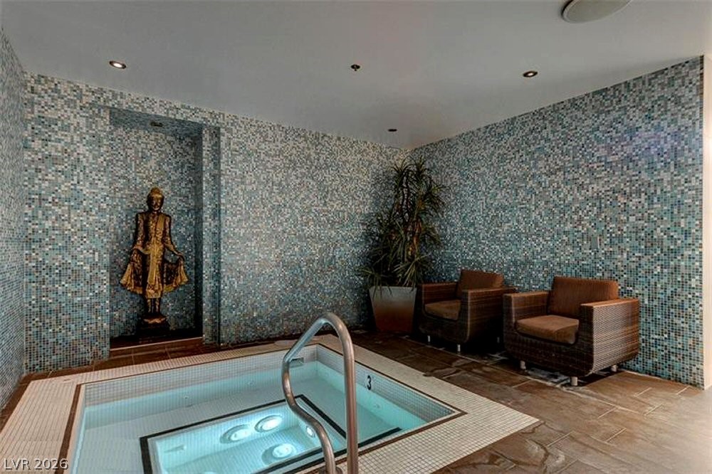 4525 Dean Martin Drive 1501 Las Vegas NV 89103