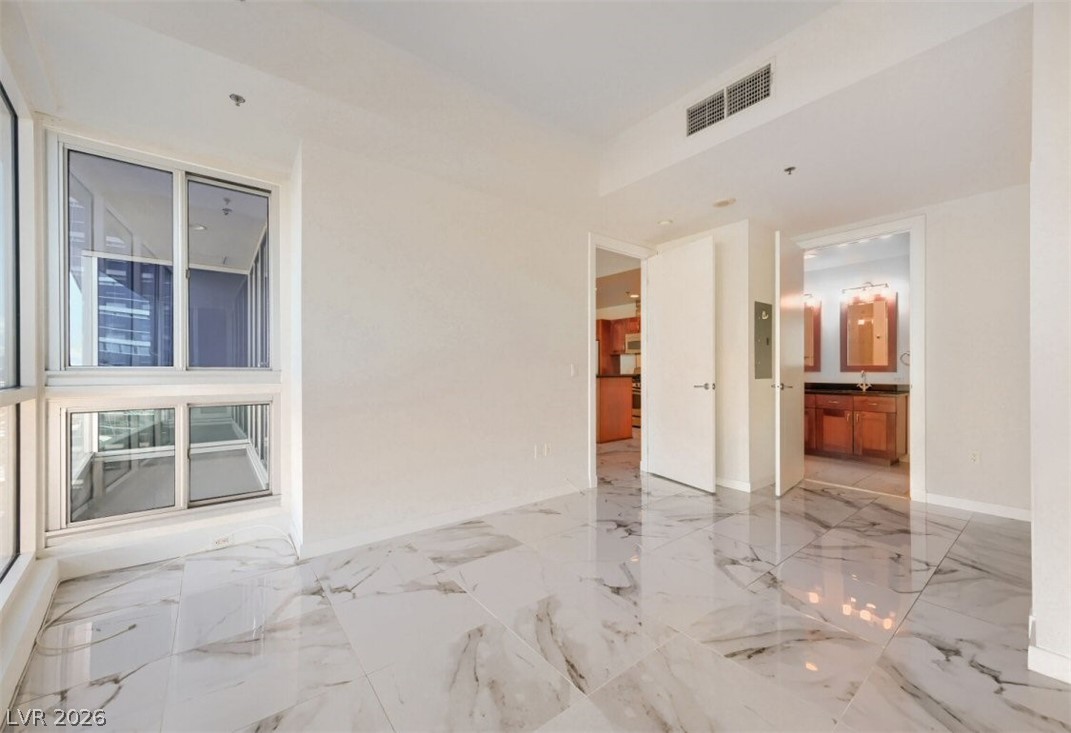 4525 Dean Martin Drive 1501 Las Vegas NV 89103