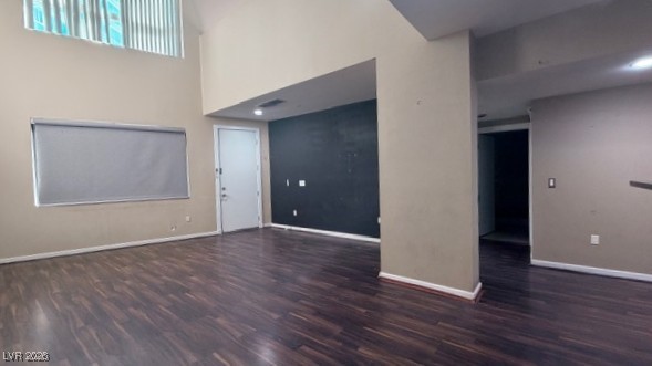4535 Dean Martin Drive 107 Las Vegas NV 89103