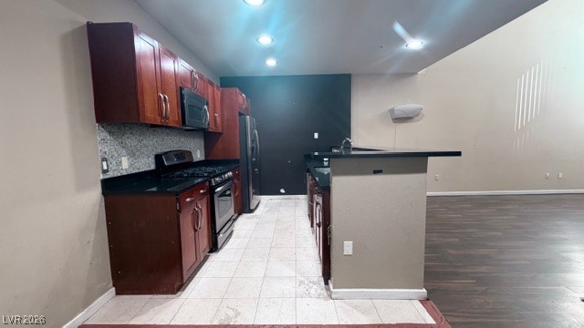 4535 Dean Martin Drive 107 Las Vegas NV 89103