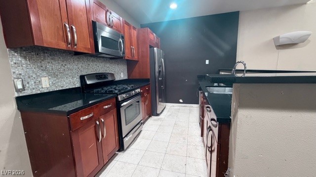 4535 Dean Martin Drive 107 Las Vegas NV 89103