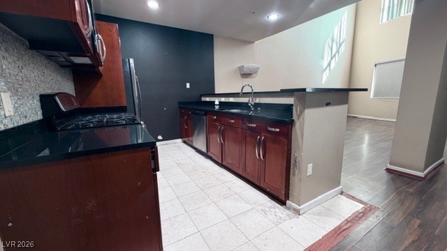 4535 Dean Martin Drive 107 Las Vegas NV 89103