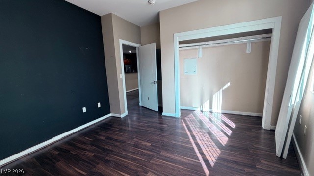 4535 Dean Martin Drive 107 Las Vegas NV 89103