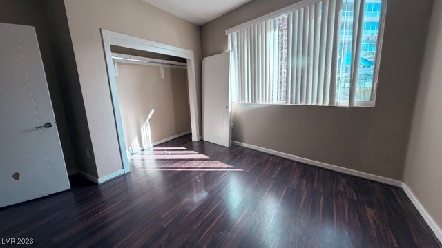 4535 Dean Martin Drive 107 Las Vegas NV 89103