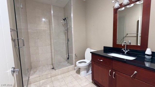 4535 Dean Martin Drive 107 Las Vegas NV 89103